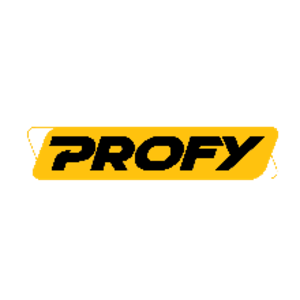 Profy